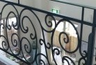Wollarbalcony-balustrades-3.jpg; ?>